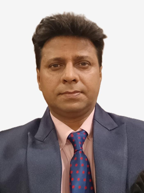 Sh. Ajay Kumar Tandon